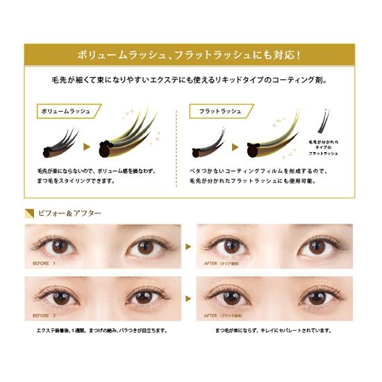 a460e7254a021d1eecb7d85678b551a0